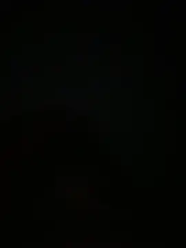 Pelotas2000 online show from 01/09/26, 12:24