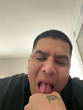 Pelotas2000 online show from 01/09/26, 05:59