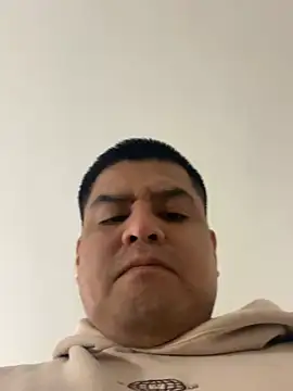 Pelotas2000 online show from 01/15/26, 05:27