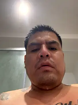 Snapshot of Pelotas2000 chatting on 01/17/26, 03:50 Pelotas2000 online show from 01/17/26, 03:50