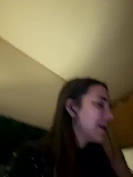 Snapshot of VitoriaCarusso chatting on 01/13/26, 10:26 VitoriaCarusso online show from 01/13/26, 10:26