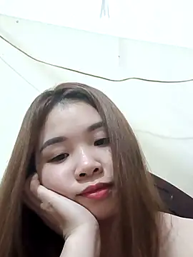 Queen-hot111 online show from 11/17/25, 02:56