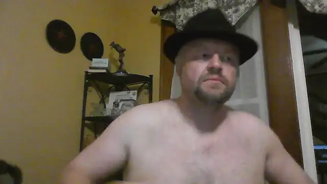 TheOneDonShaun online show from 11/22/25, 06:12