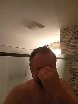 TheOneDonShaun online show from 11/28/25, 06:05