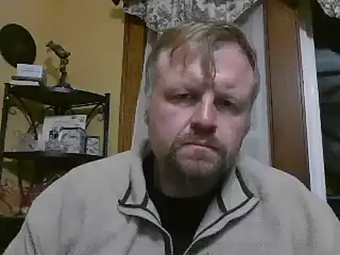 TheOneDonShaun online show from 12/05/25, 05:38