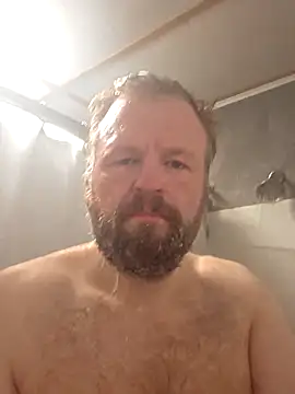 TheOneDonShaun online show from 02/18/26, 09:00