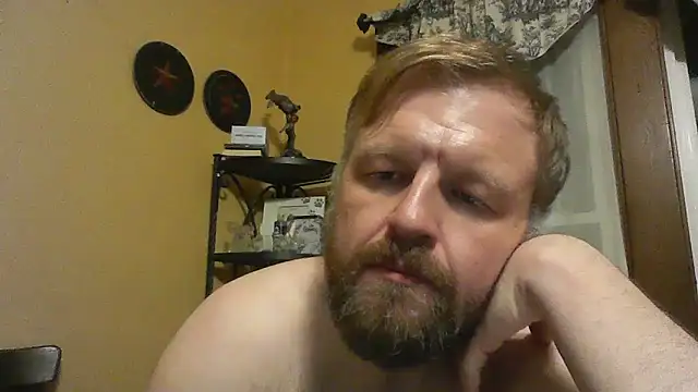 TheOneDonShaun online show from 02/19/26, 09:05