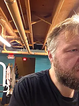 TheOneDonShaun online show from 02/22/26, 11:14