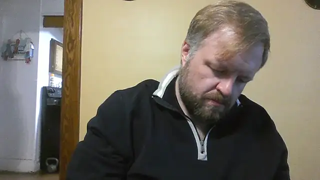 TheOneDonShaun online show from 02/28/26, 10:22