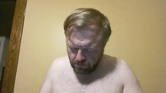 TheOneDonShaun online show from 03/02/26, 07:15