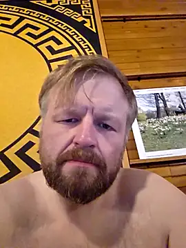 TheOneDonShaun online show from 03/03/26, 01:45