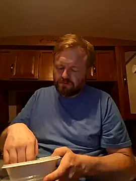 TheOneDonShaun online show from 03/12/26, 03:23