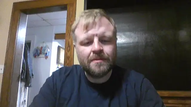 TheOneDonShaun online show from 03/17/26, 01:43