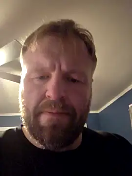 TheOneDonShaun online show from 03/18/26, 02:26