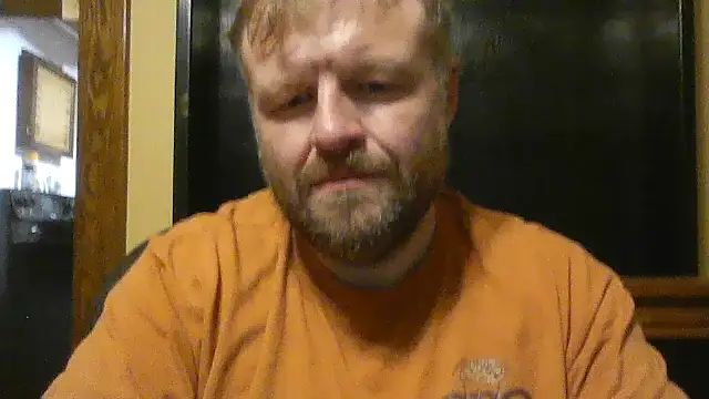 TheOneDonShaun online show from 03/19/26, 03:43