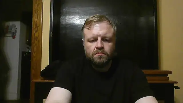 TheOneDonShaun online show from 03/20/26, 05:34