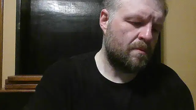 TheOneDonShaun online show from 03/21/26, 12:48