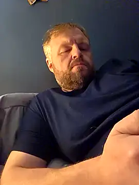 TheOneDonShaun online show from 03/29/26, 01:49