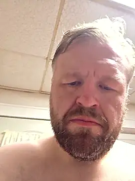 TheOneDonShaun online show from 04/01/26, 02:56