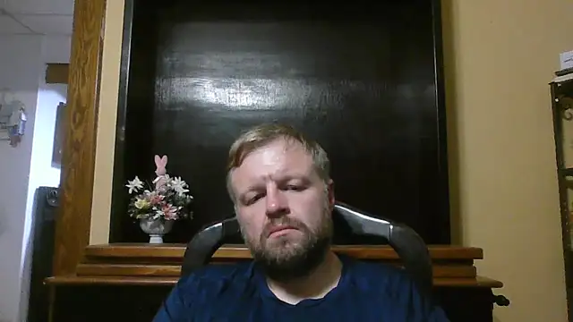 TheOneDonShaun online show from 04/03/26, 05:16