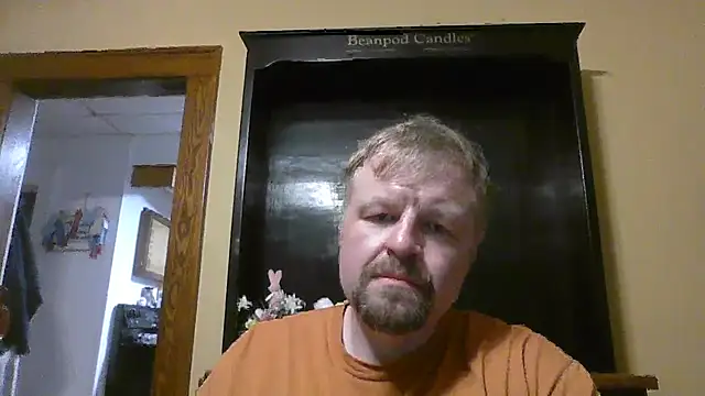 TheOneDonShaun online show from 04/05/26, 02:09