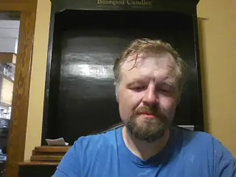 TheOneDonShaun online show from 05/02/26, 12:59