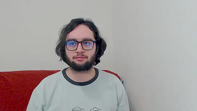 eren jaeger2000 online show from 11/23/25, 03:39