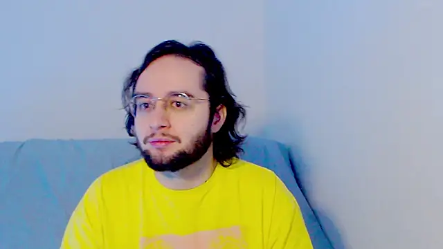 eren jaeger2000 online show from 01/06/26, 05:22