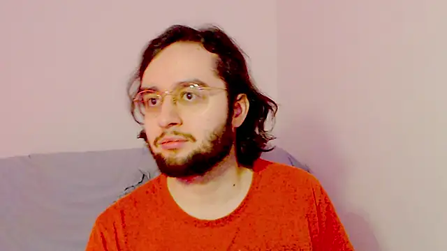 eren jaeger2000 online show from 01/08/26, 04:48