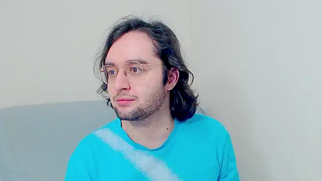 eren jaeger2000 online show from 02/03/26, 01:15