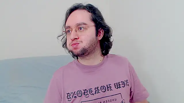 eren jaeger2000 online show from 02/05/26, 03:11