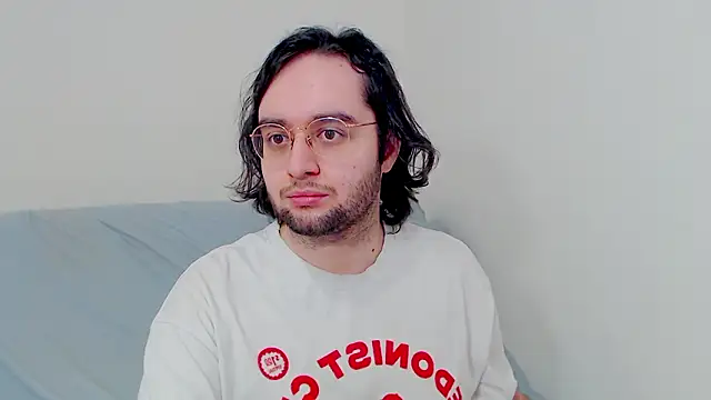 eren jaeger2000 online show from 02/06/26, 03:11