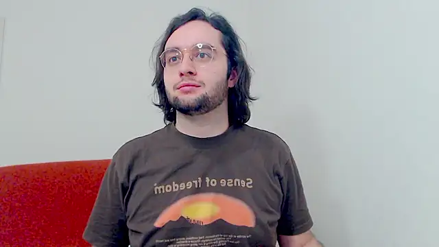 eren jaeger2000 online show from 02/09/26, 02:59