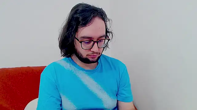 eren jaeger2000 online show from 03/01/26, 04:25