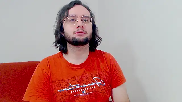 eren jaeger2000 online show from 03/03/26, 03:45