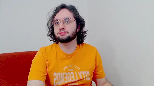 eren jaeger2000 online show from 03/07/26, 04:31