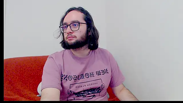 eren jaeger2000 online show from 03/24/26, 11:04