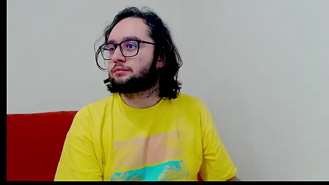 eren jaeger2000 online show from 03/26/26, 11:16