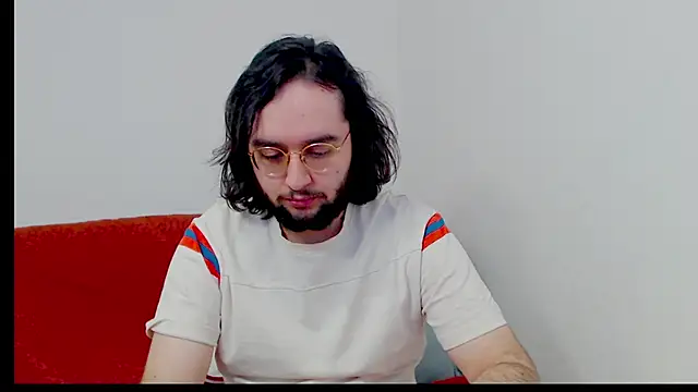 eren jaeger2000 online show from 03/30/26, 11:33