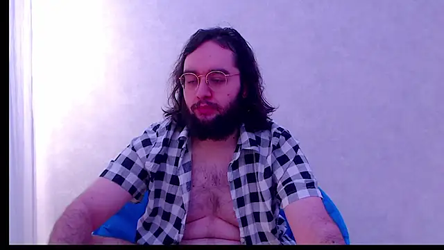 eren jaeger2000 online show from 05/25/26, 02:39