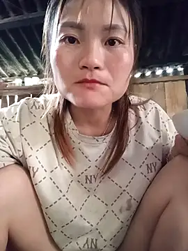 Lee-Thee online show from 12/23/25, 06:00