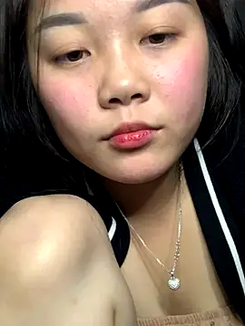 Baa-bee22 online show from 11/20/25, 07:08