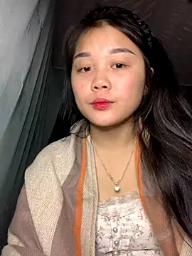 Baa-bee22 online show from 11/25/25, 01:05