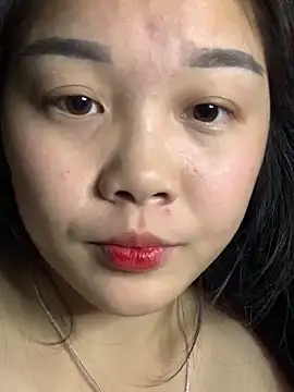 Baa-bee22 online show from 11/27/25, 09:11