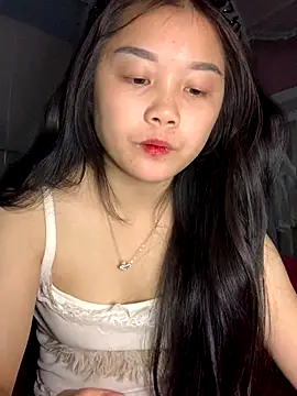 Baa-bee22 online show from 12/04/25, 04:11