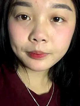 Baa-bee22 online show from 12/20/25, 02:51