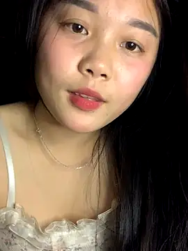 Baa-bee22 online show from 12/22/25, 08:00