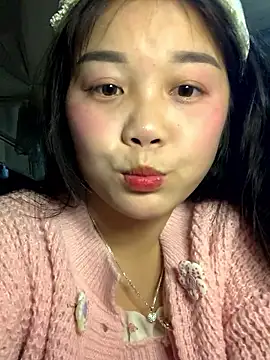 Baa-bee22 online show from 01/18/26, 03:27