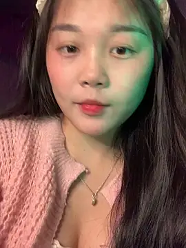 Baa-bee22 online show from 02/01/26, 06:12