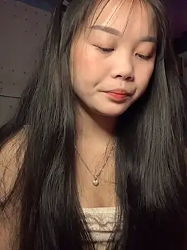 Baa-bee22 online show from 02/25/26, 01:59